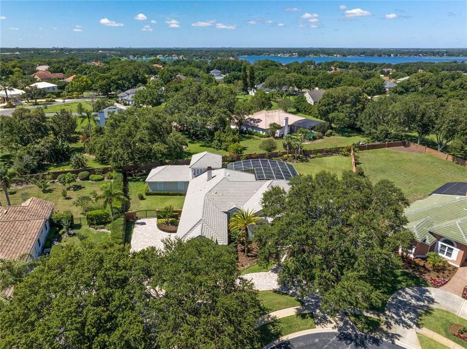 Recently Sold: $1,768,000 (5 beds, 5 baths, 5519 Square Feet)