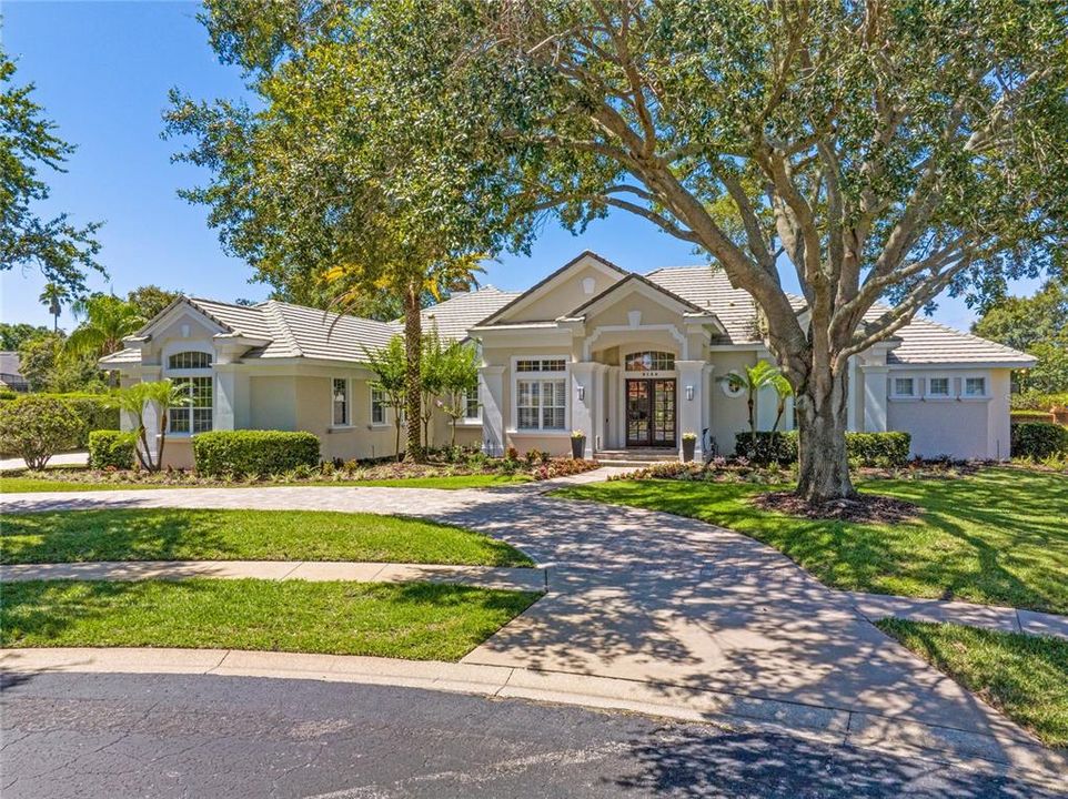 Recently Sold: $1,768,000 (5 beds, 5 baths, 5519 Square Feet)