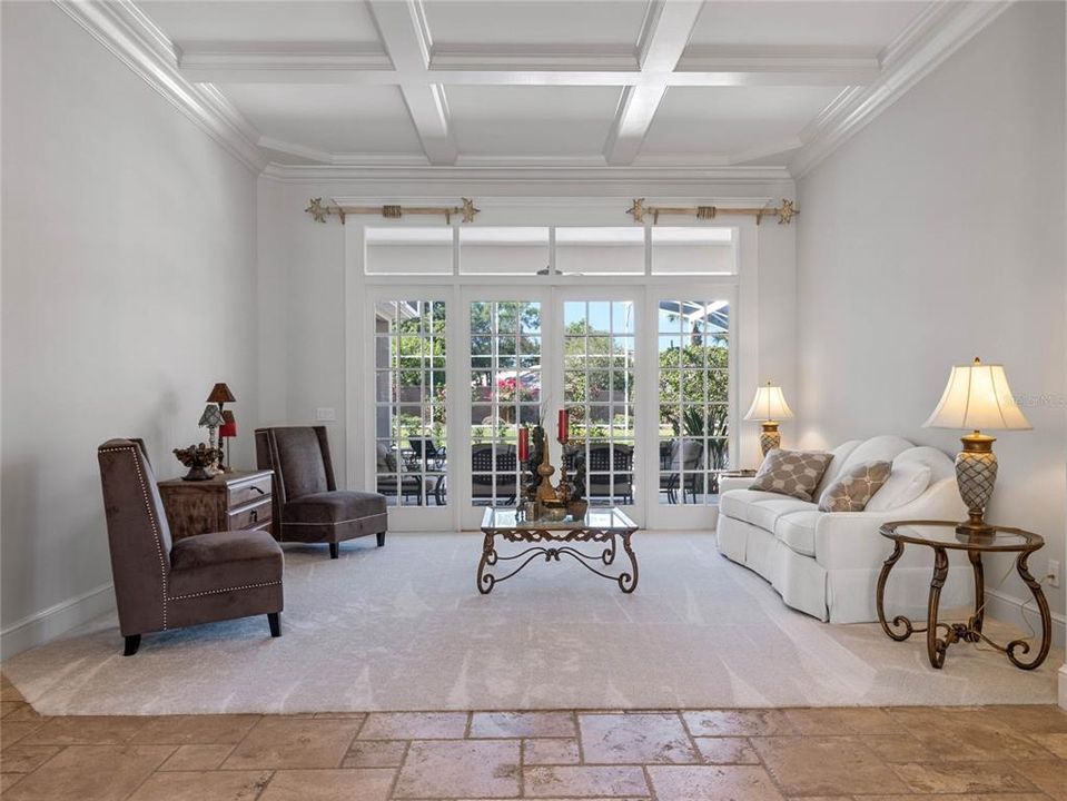 Recently Sold: $1,768,000 (5 beds, 5 baths, 5519 Square Feet)