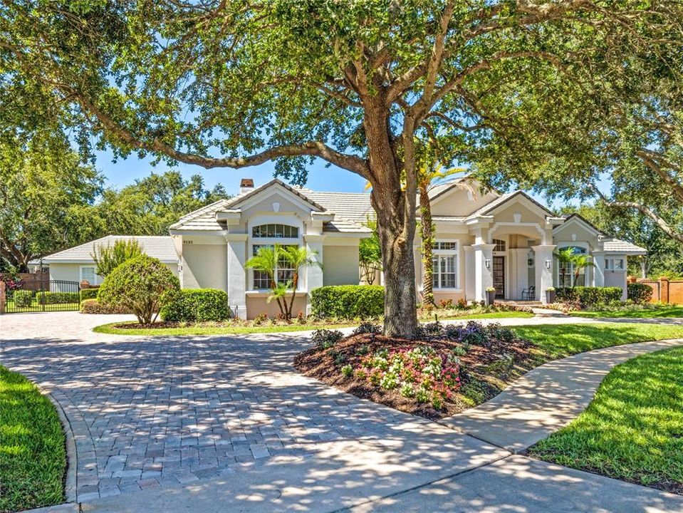 Recently Sold: $1,768,000 (5 beds, 5 baths, 5519 Square Feet)