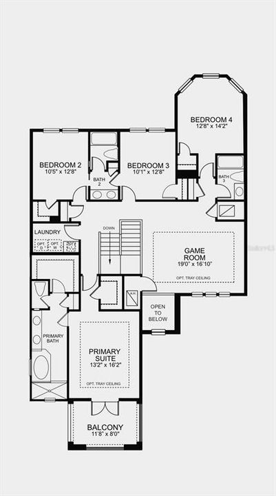 Недавно арендовано: $4,200 (5 спален, 4 ванн, 3422 Квадратных фут)