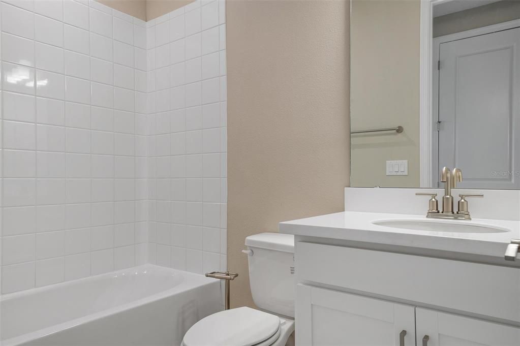Недавно арендовано: $4,200 (5 спален, 4 ванн, 3422 Квадратных фут)