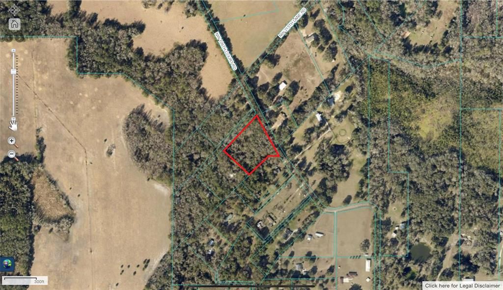 Recently Sold: $69,900 (3.00 acres)