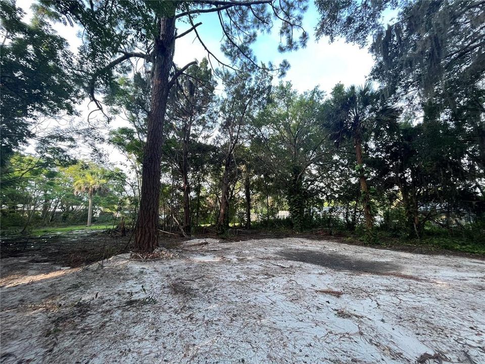 待售: $167,900 (3.55 acres)