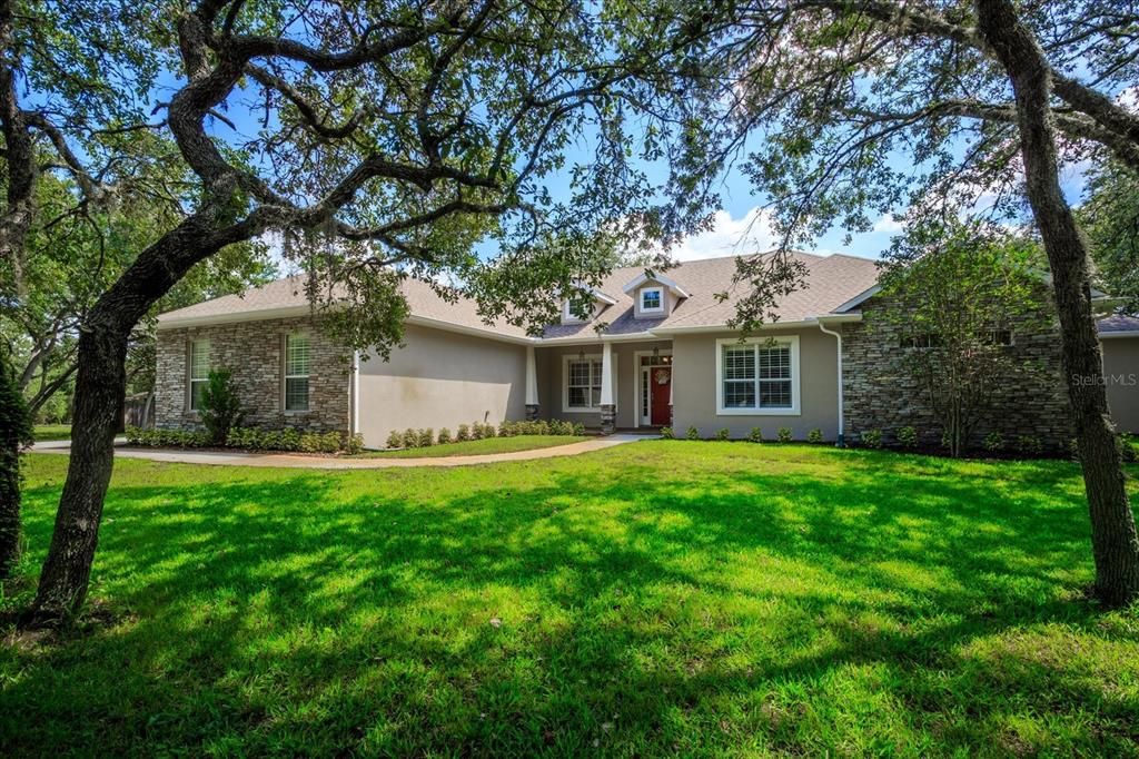 Recently Sold: $1,259,000 (4 beds, 3 baths, 2704 Square Feet)