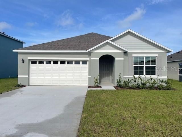 Recently Sold: $324,990 (3 beds, 2 baths, 1672 Square Feet)