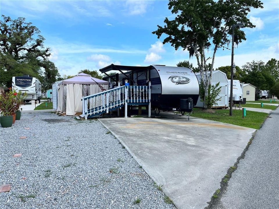 Recently Sold: $55,000 (0.06 acres)