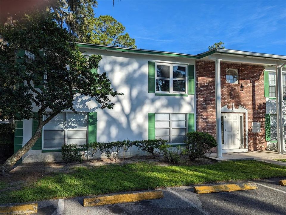 Vendido Recientemente: $119,900 (2 camas, 1 baños, 891 Pies cuadrados)