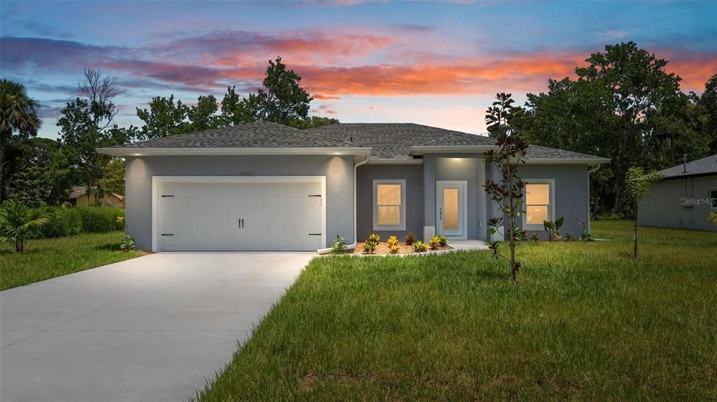 Recently Sold: $359,900 (3 beds, 2 baths, 1654 Square Feet)