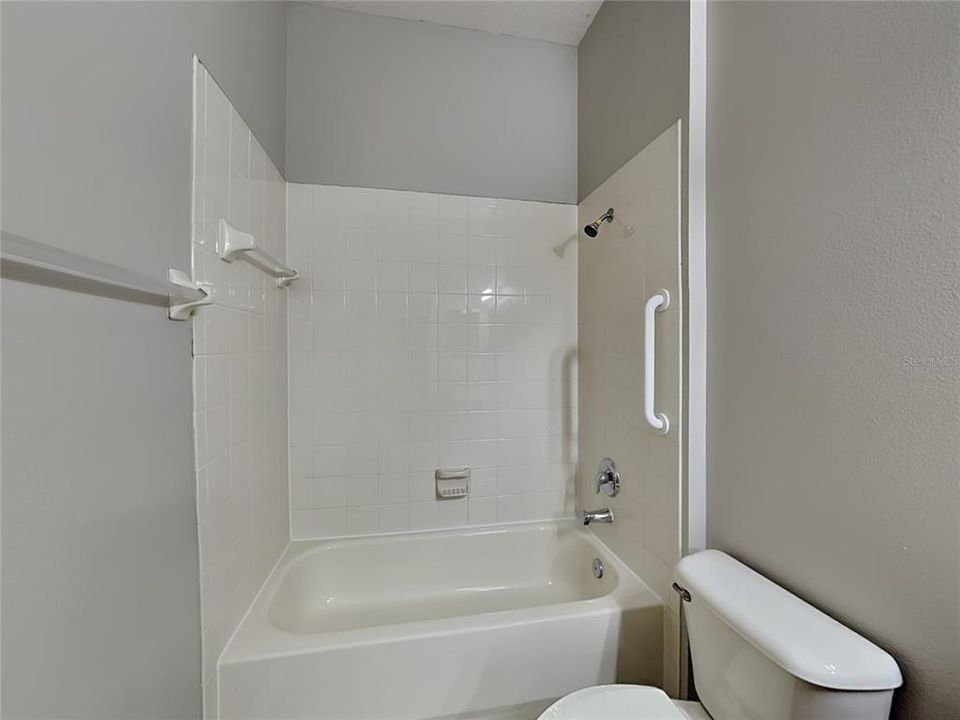最近租的: $1,919 (3 贝兹, 2 浴室, 1547 平方英尺)