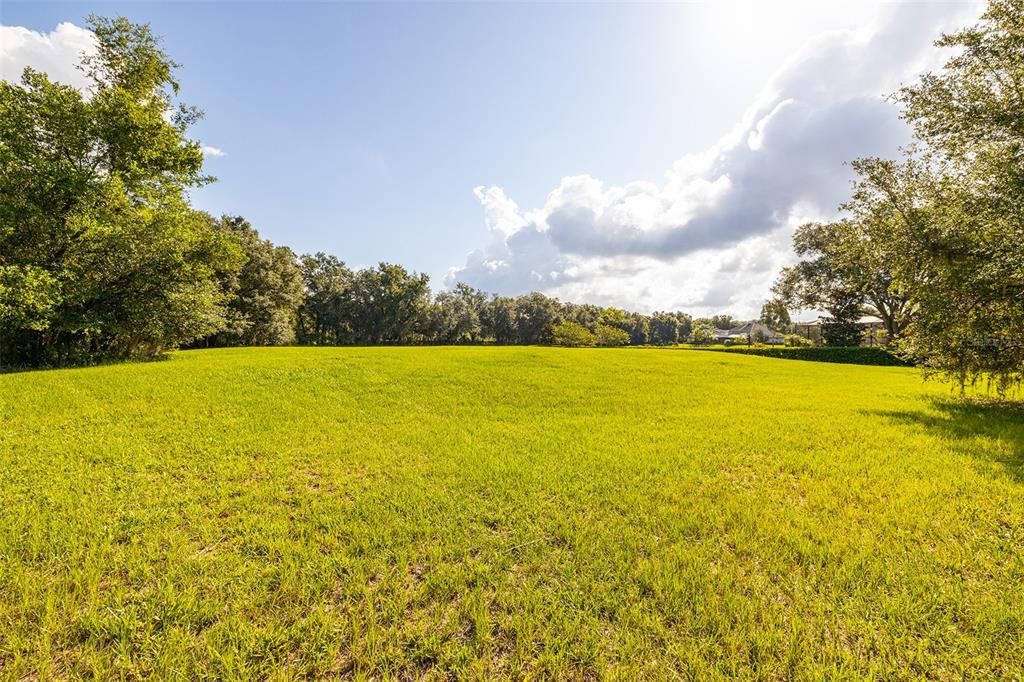 For Sale: $445,000 (1.28 acres)