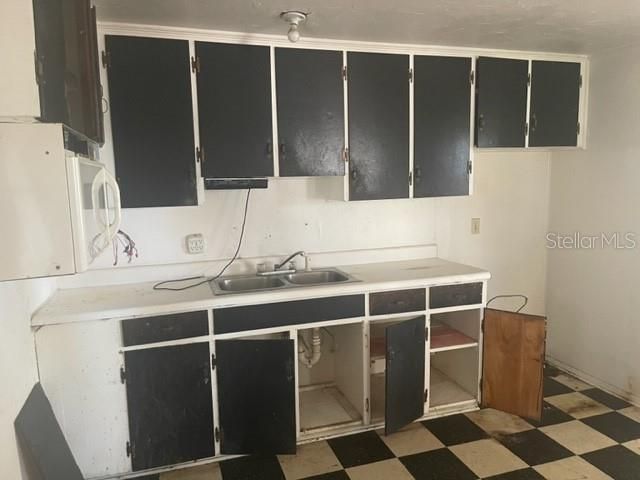 Vendido Recientemente: $120,000 (2 camas, 1 baños, 720 Pies cuadrados)