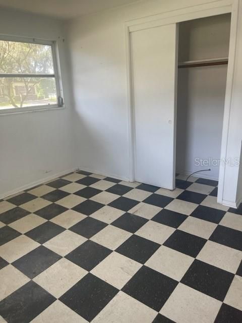 Recently Sold: $120,000 (2 beds, 1 baths, 720 Square Feet)