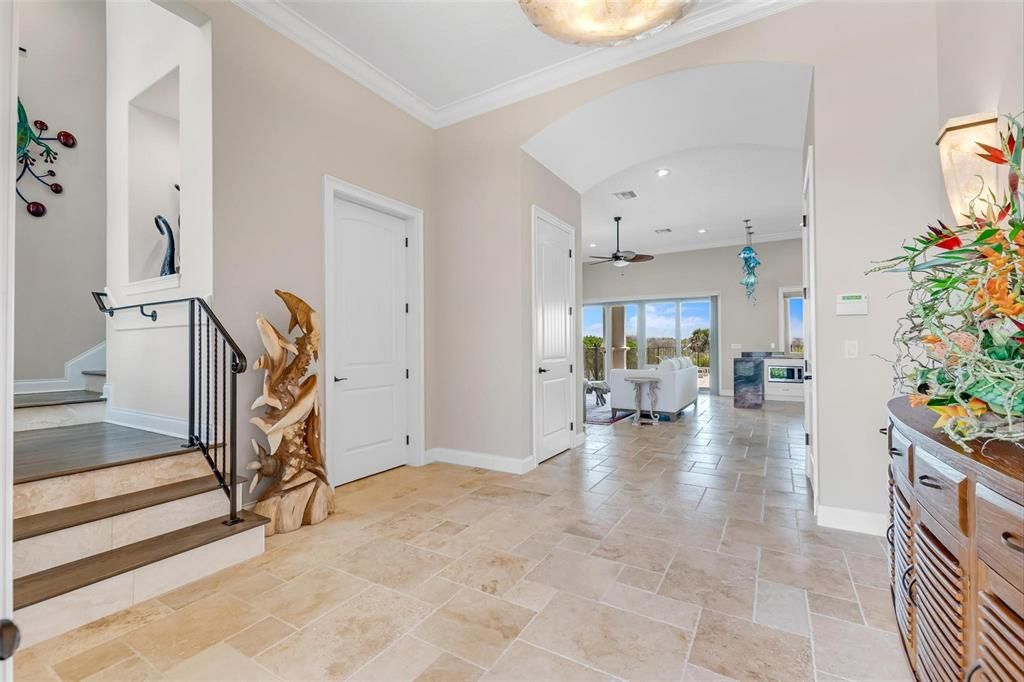 Recently Sold: $3,800,000 (4 beds, 4 baths, 5055 Square Feet)