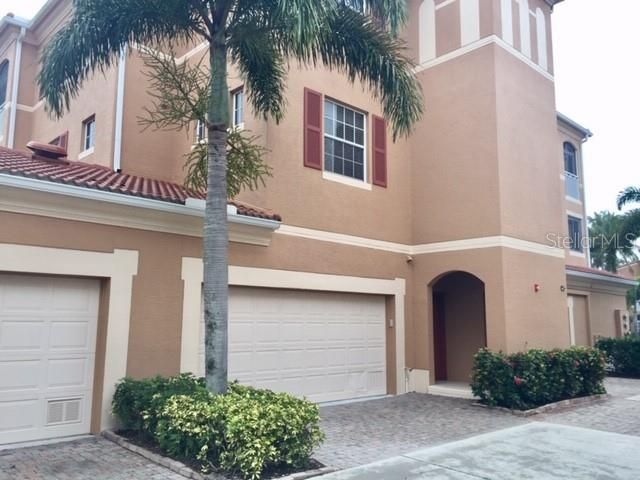 Recently Sold: $537,500 (3 beds, 2 baths, 2100 Square Feet)