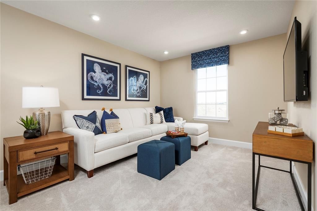 Recently Sold: $435,050 (3 beds, 2 baths, 1848 Square Feet)