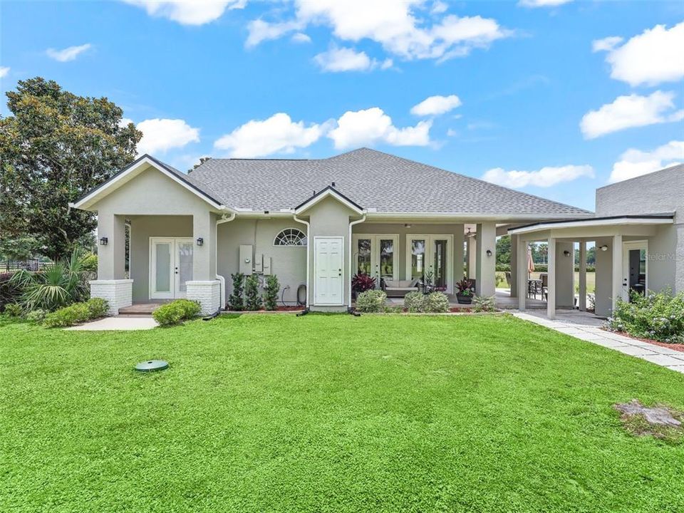 Recently Sold: $1,150,000 (5 beds, 3 baths, 3451 Square Feet)