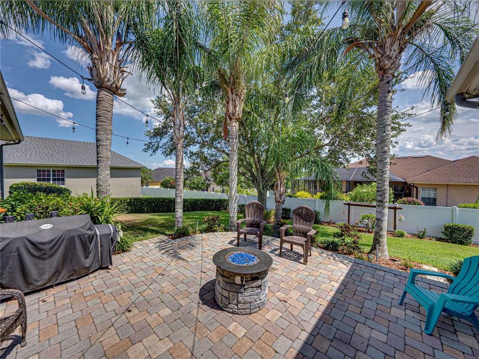 Recently Sold: $540,000 (3 beds, 2 baths, 2699 Square Feet)