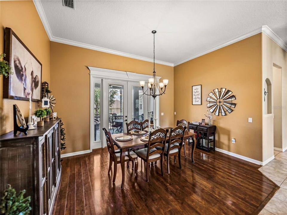 Recently Sold: $540,000 (3 beds, 2 baths, 2699 Square Feet)