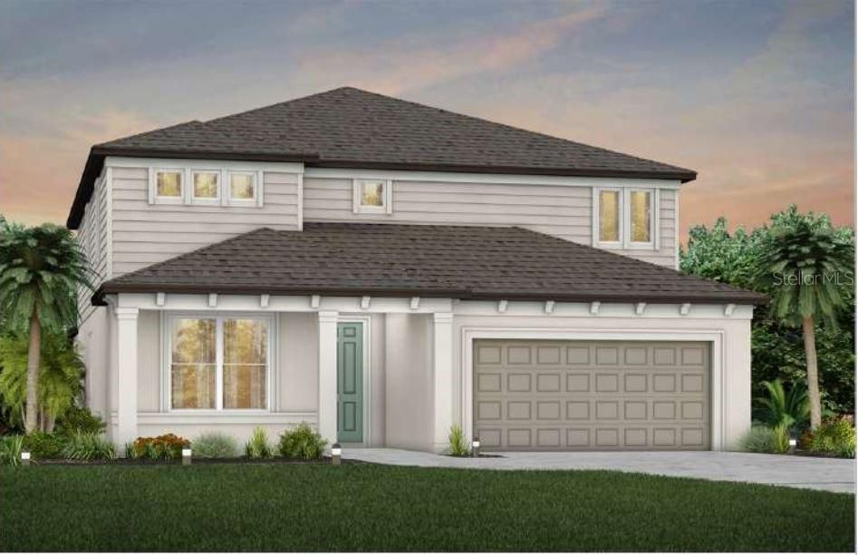 Recently Sold: $641,540 (5 beds, 4 baths, 2615 Square Feet)