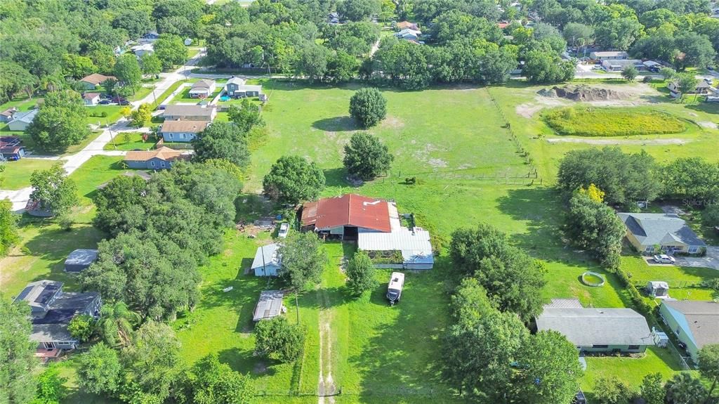 For Sale: $1,500,000 (3.89 acres)