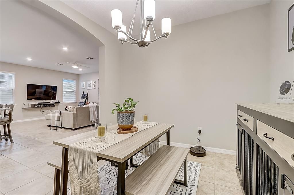 Recently Sold: $540,000 (3 beds, 2 baths, 2000 Square Feet)