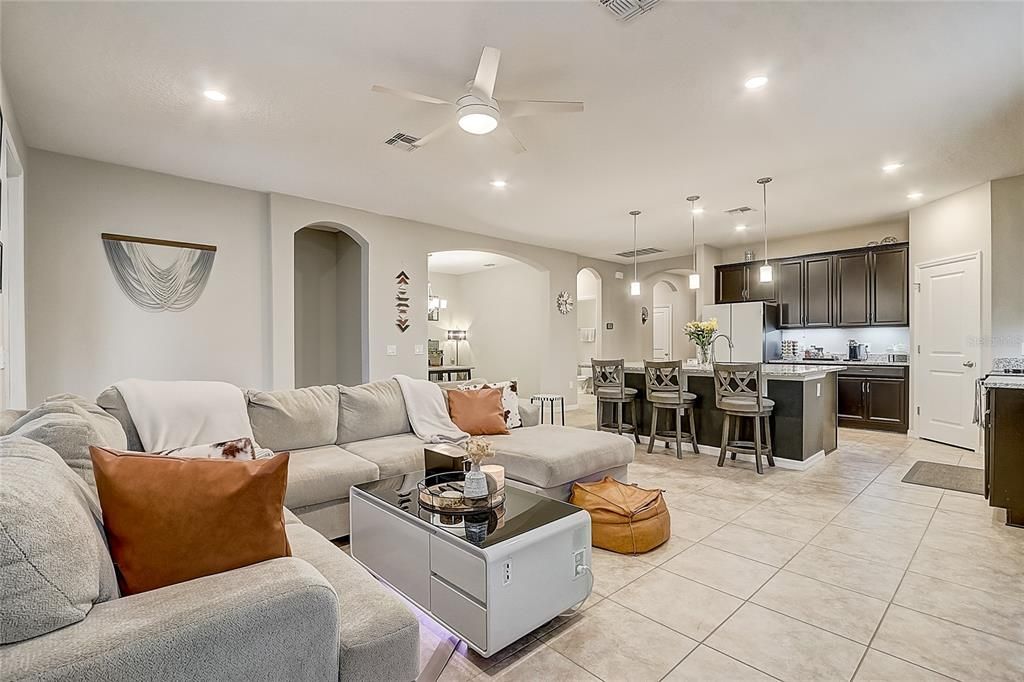 Recently Sold: $540,000 (3 beds, 2 baths, 2000 Square Feet)