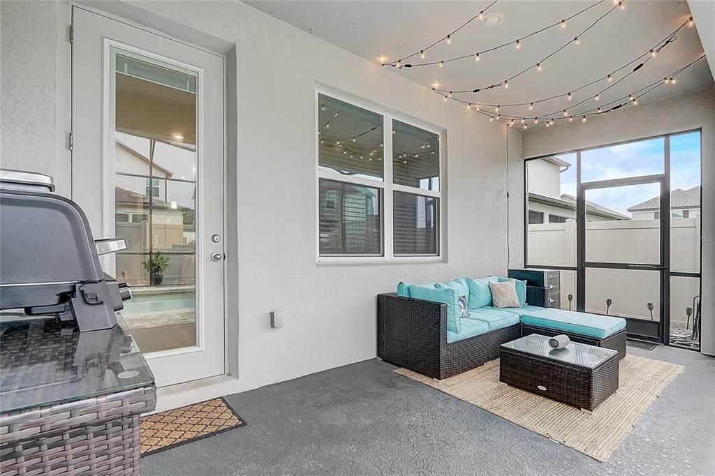 Recently Sold: $540,000 (3 beds, 2 baths, 2000 Square Feet)
