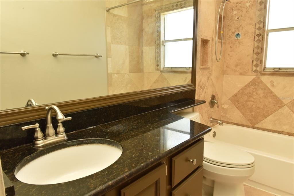 Недавно арендовано: $4,300 (5 спален, 3 ванн, 2854 Квадратных фут)