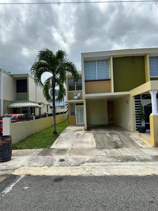 Recently Sold: $78,500 (3 beds, 1 baths, 894 Square Feet)