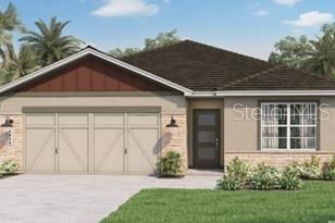 Recently Sold: $436,990 (4 beds, 2 baths, 1828 Square Feet)