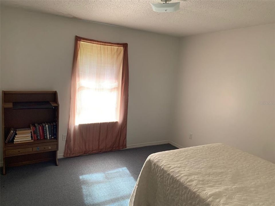 Active With Contract: $2,575,000 (44 beds, 0 baths, 27033 Square Feet)