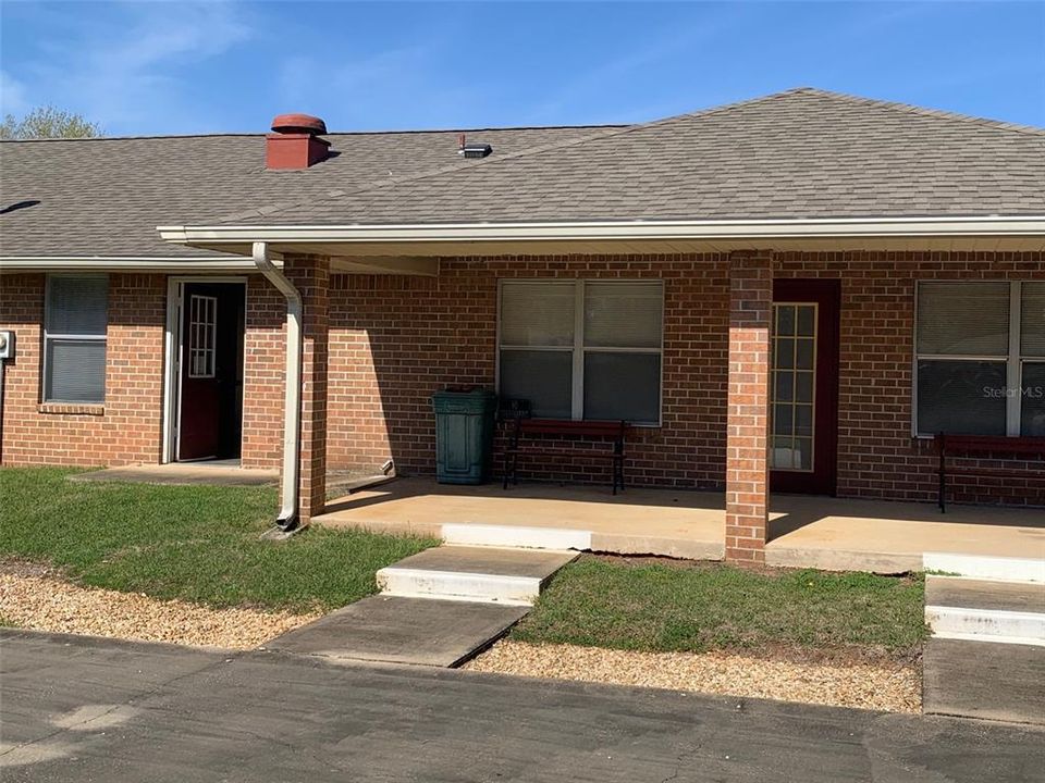 Active With Contract: $2,575,000 (44 beds, 0 baths, 27033 Square Feet)