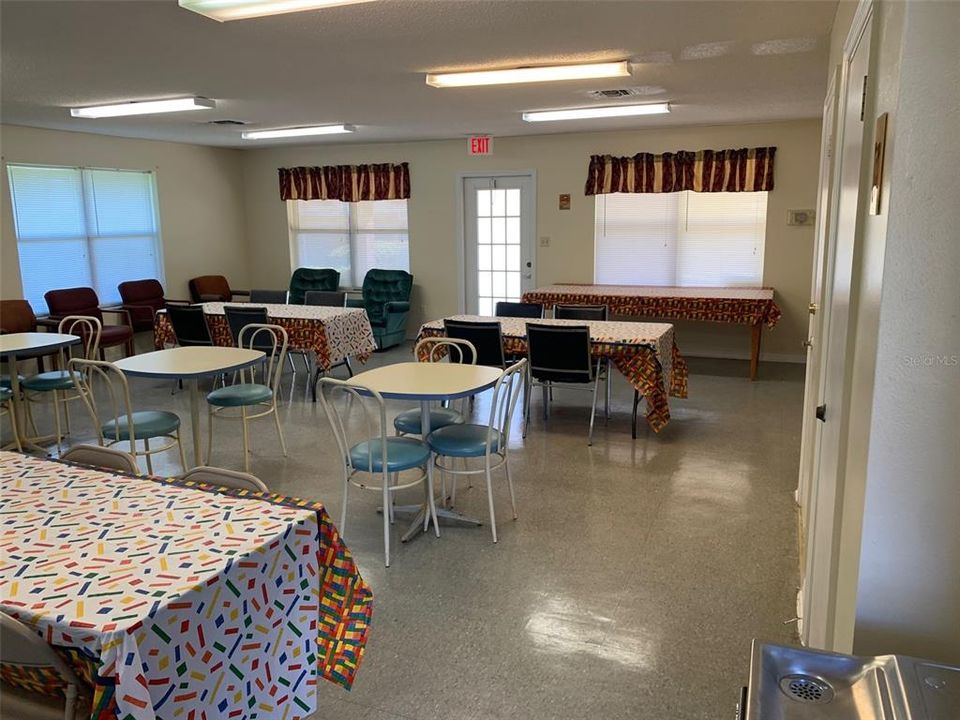 Active With Contract: $2,575,000 (44 beds, 0 baths, 27033 Square Feet)