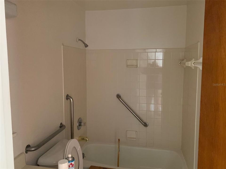 Active With Contract: $2,575,000 (44 beds, 0 baths, 27033 Square Feet)