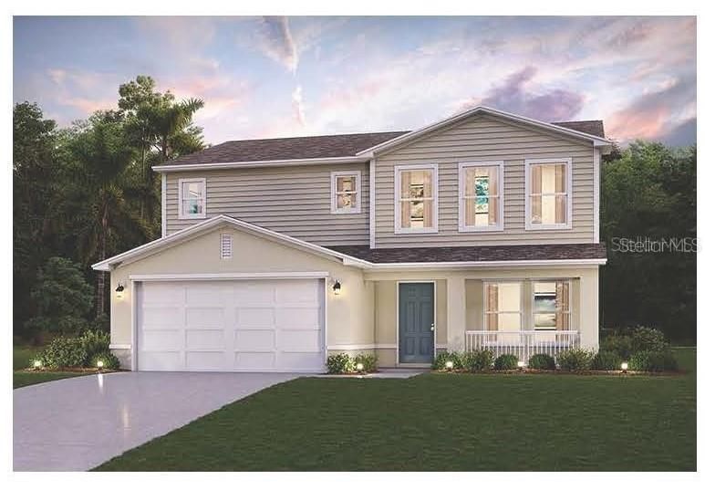 Recently Sold: $299,990 (5 beds, 3 baths, 2277 Square Feet)