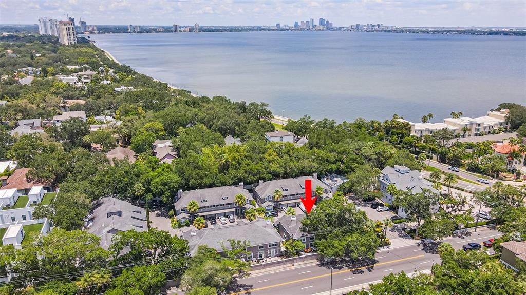 Recently Sold: $519,000 (2 beds, 2 baths, 1140 Square Feet)