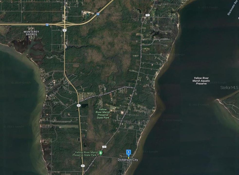 Недавно продано: $35,999 (0.20 acres)