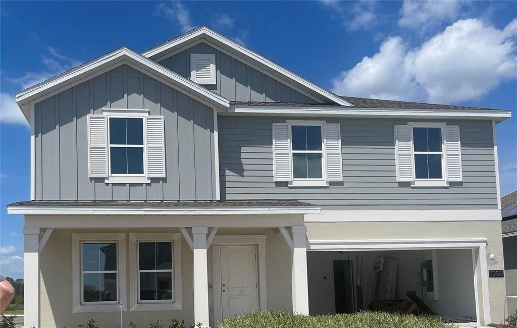 Recently Sold: $433,106 (4 beds, 2 baths, 2584 Square Feet)