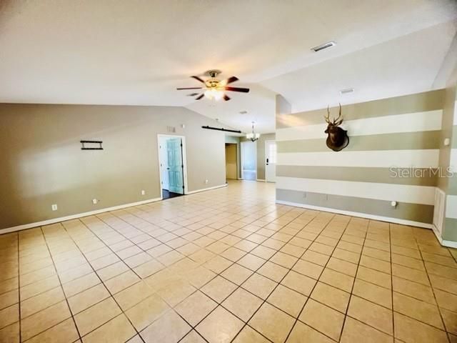 Recently Sold: $375,000 (4 beds, 2 baths, 2091 Square Feet)