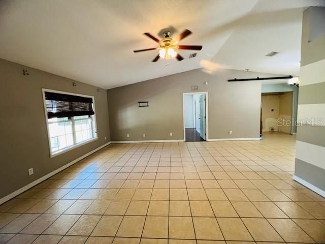 Recently Sold: $375,000 (4 beds, 2 baths, 2091 Square Feet)