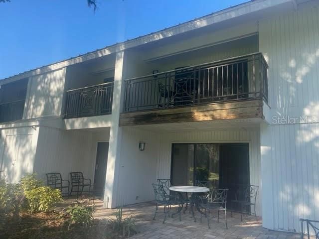 Vendido Recientemente: $130,000 (3 camas, 3 baños, 1386 Pies cuadrados)