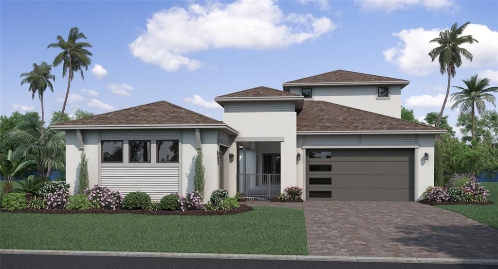 Recently Sold: $1,057,476 (5 beds, 4 baths, 3271 Square Feet)