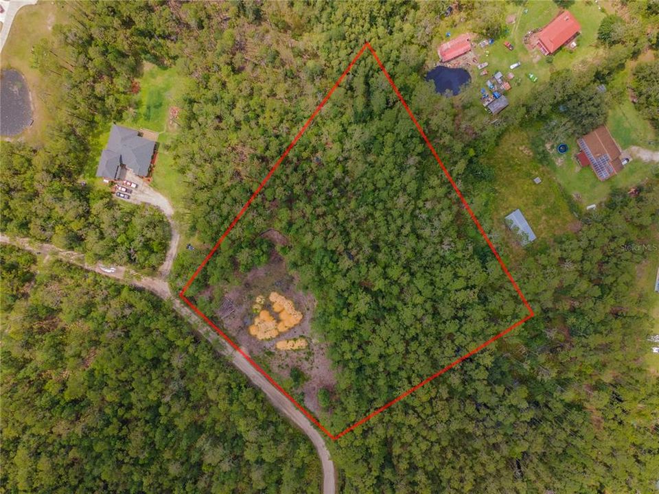 最近售出: $135,000 (3.24 acres)
