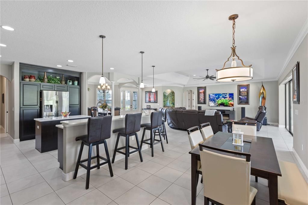 Recently Sold: $1,150,000 (5 beds, 2 baths, 3131 Square Feet)