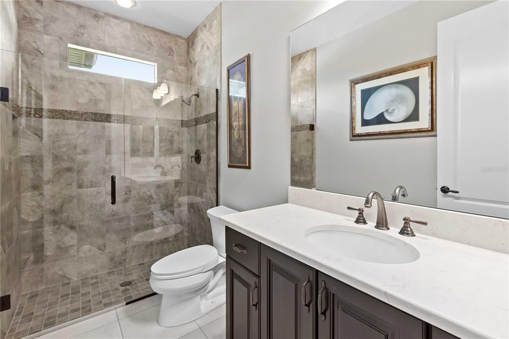 Recently Sold: $1,150,000 (5 beds, 2 baths, 3131 Square Feet)