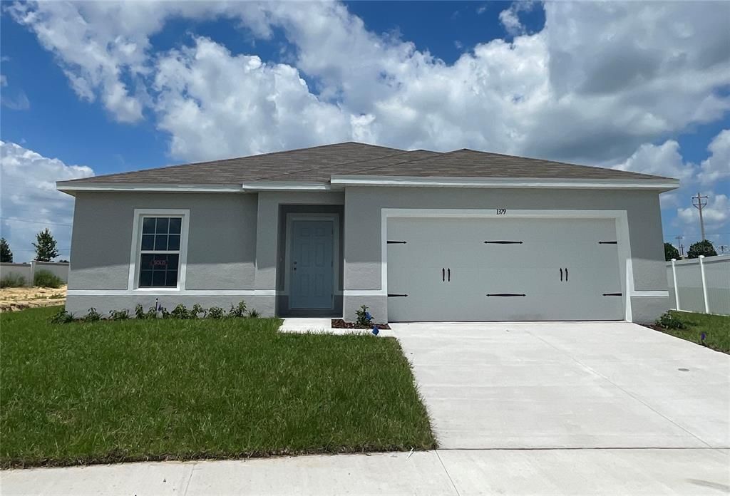 Recently Sold: $327,740 (4 beds, 2 baths, 1722 Square Feet)