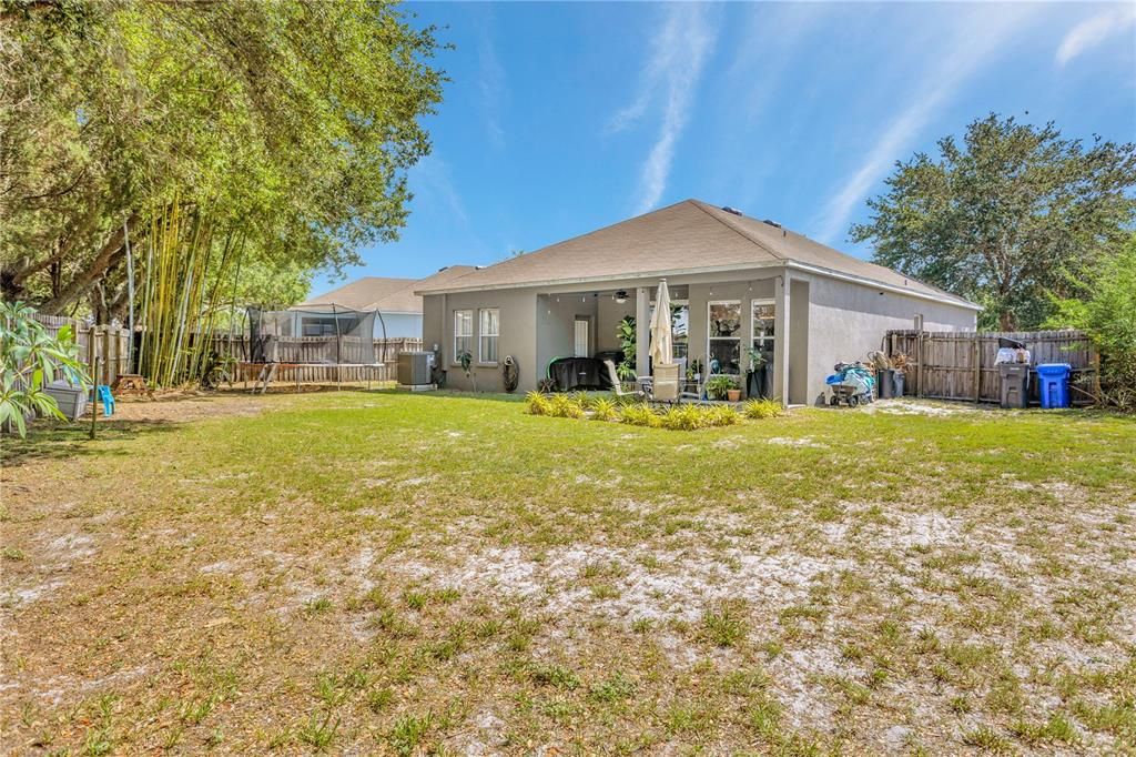 Recently Sold: $340,000 (3 beds, 2 baths, 1545 Square Feet)