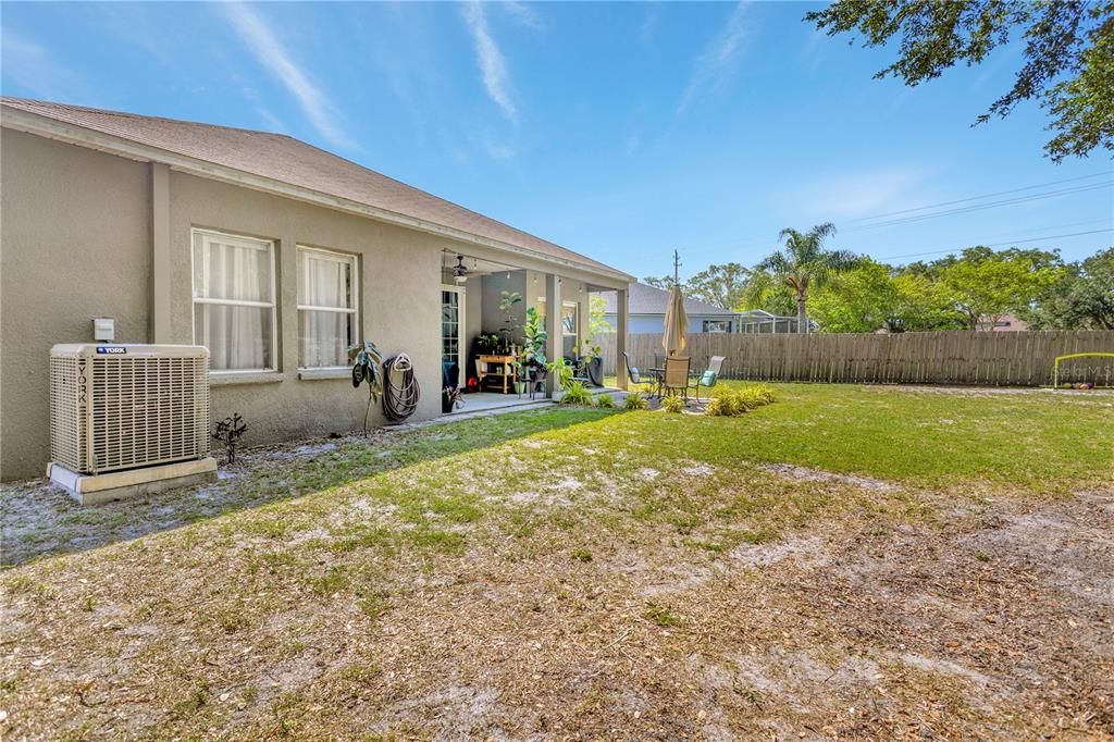 Recently Sold: $340,000 (3 beds, 2 baths, 1545 Square Feet)