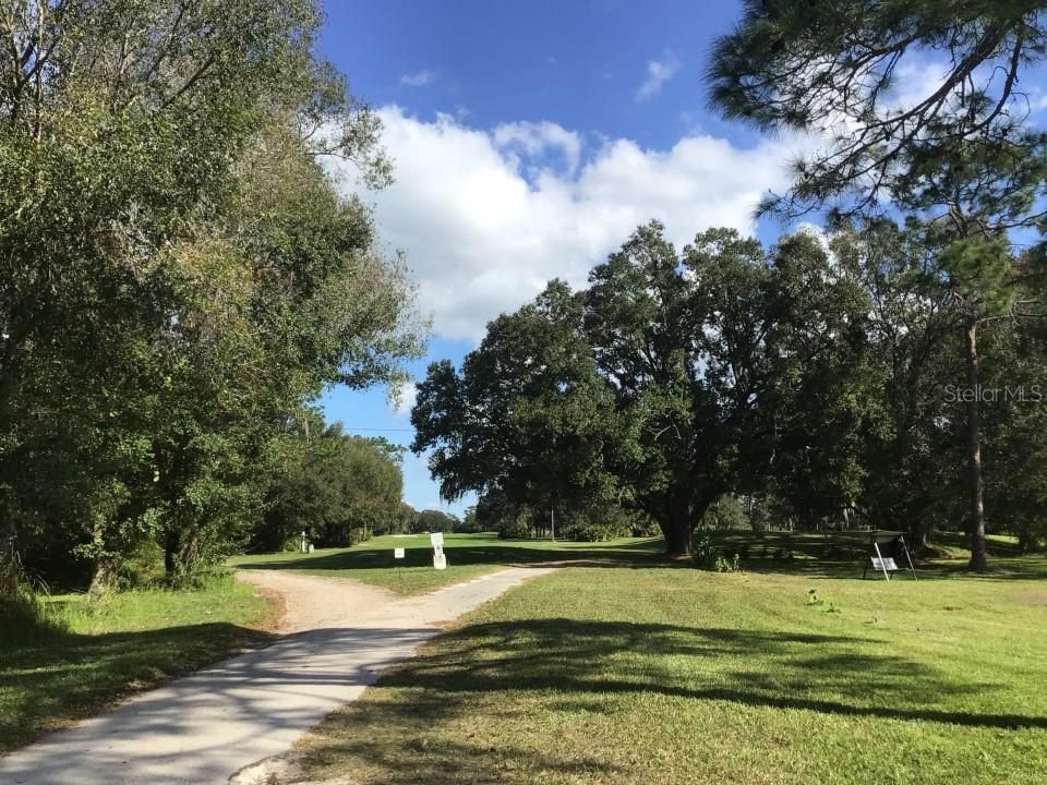 Recently Sold: $11,900 (0.50 acres)
